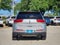 2013 Lincoln MKX Base