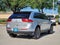 2013 Lincoln MKX Base