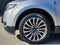 2013 Lincoln MKX Base