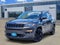2020 Jeep Compass Altitude