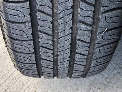 2020 Jeep Compass Altitude