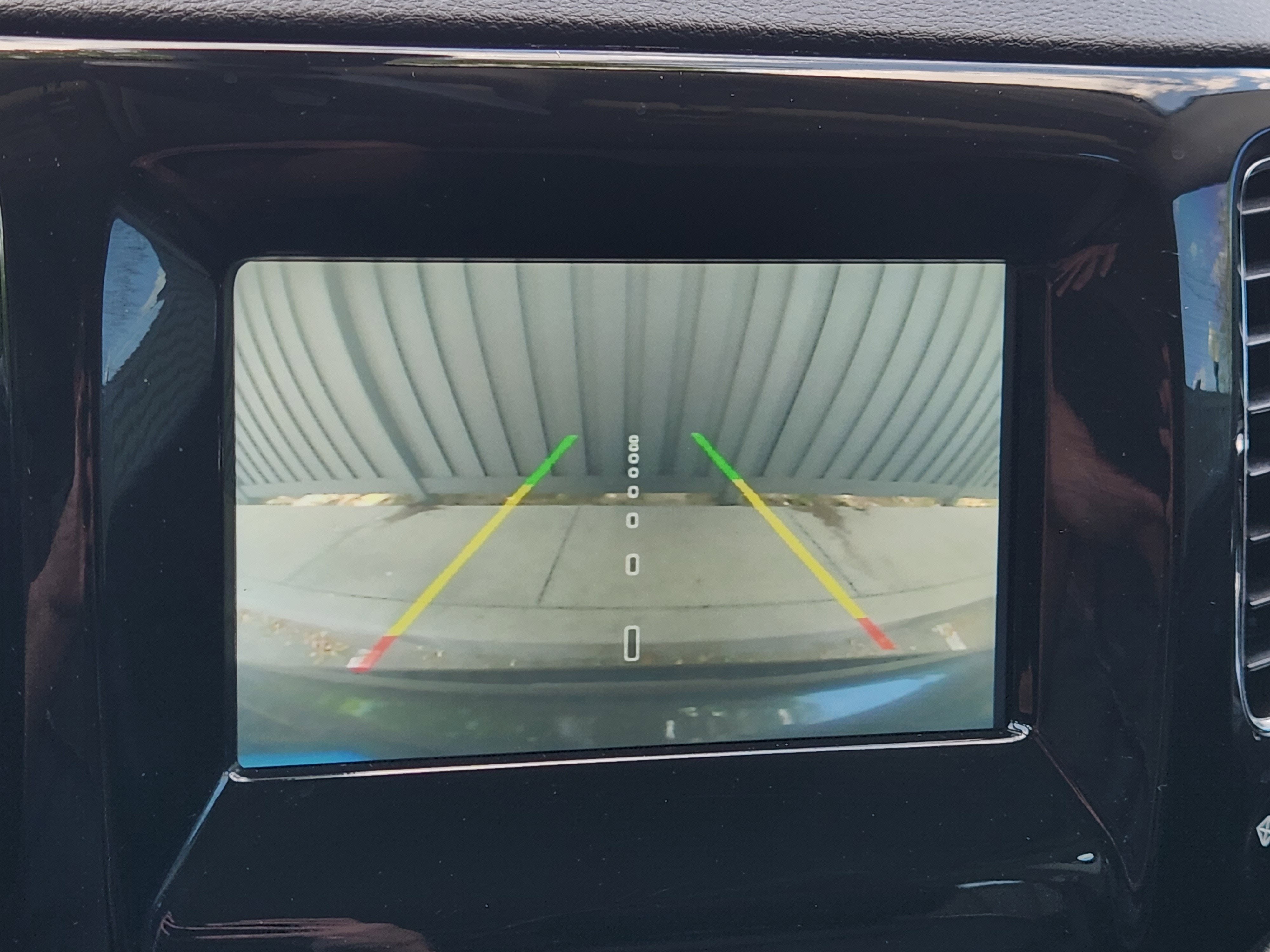 2020 Jeep Compass Altitude