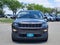 2020 Jeep Compass Altitude