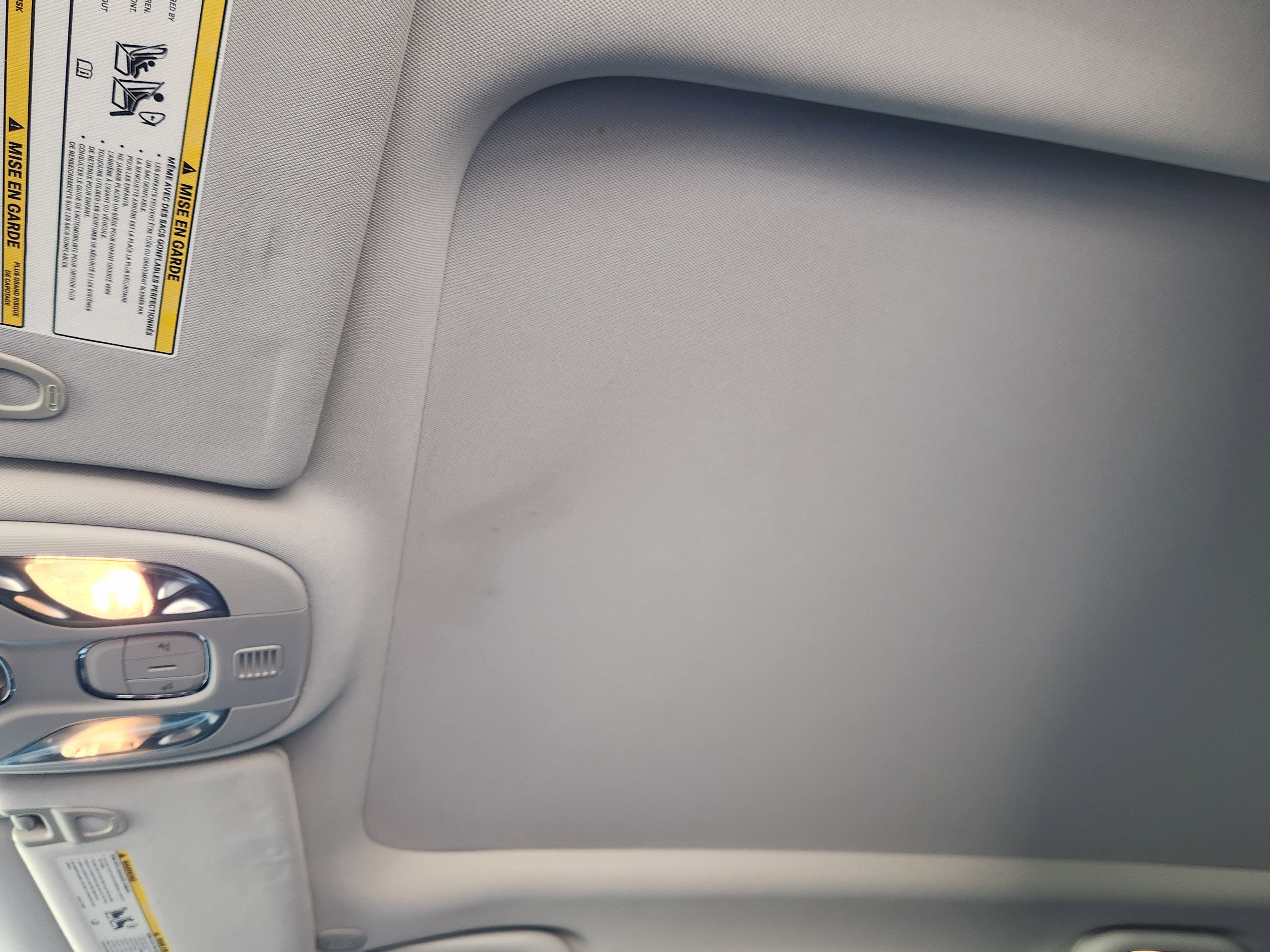 2020 Jeep Compass Altitude