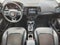 2020 Jeep Compass Altitude