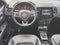 2020 Jeep Compass Altitude