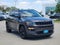 2020 Jeep Compass Altitude
