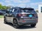 2020 Jeep Compass Altitude