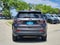 2020 Jeep Compass Altitude