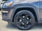 2020 Jeep Compass Altitude