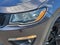 2020 Jeep Compass Altitude