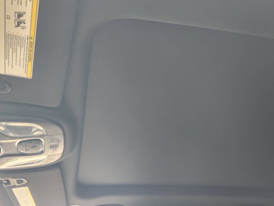 2021 Jeep Compass 80th Anniversary