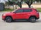 2021 Jeep Compass 80th Anniversary