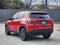 2021 Jeep Compass 80th Anniversary