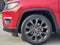 2021 Jeep Compass 80th Anniversary