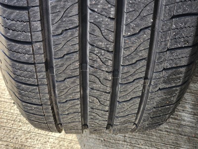 2019 Chevrolet Blazer Base