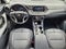2019 Chevrolet Blazer Base