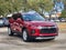 2019 Chevrolet Blazer Base