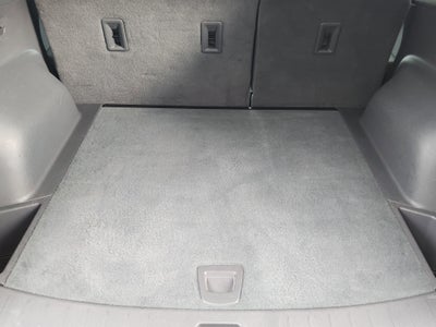 2019 Chevrolet Blazer Base