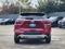 2019 Chevrolet Blazer Base