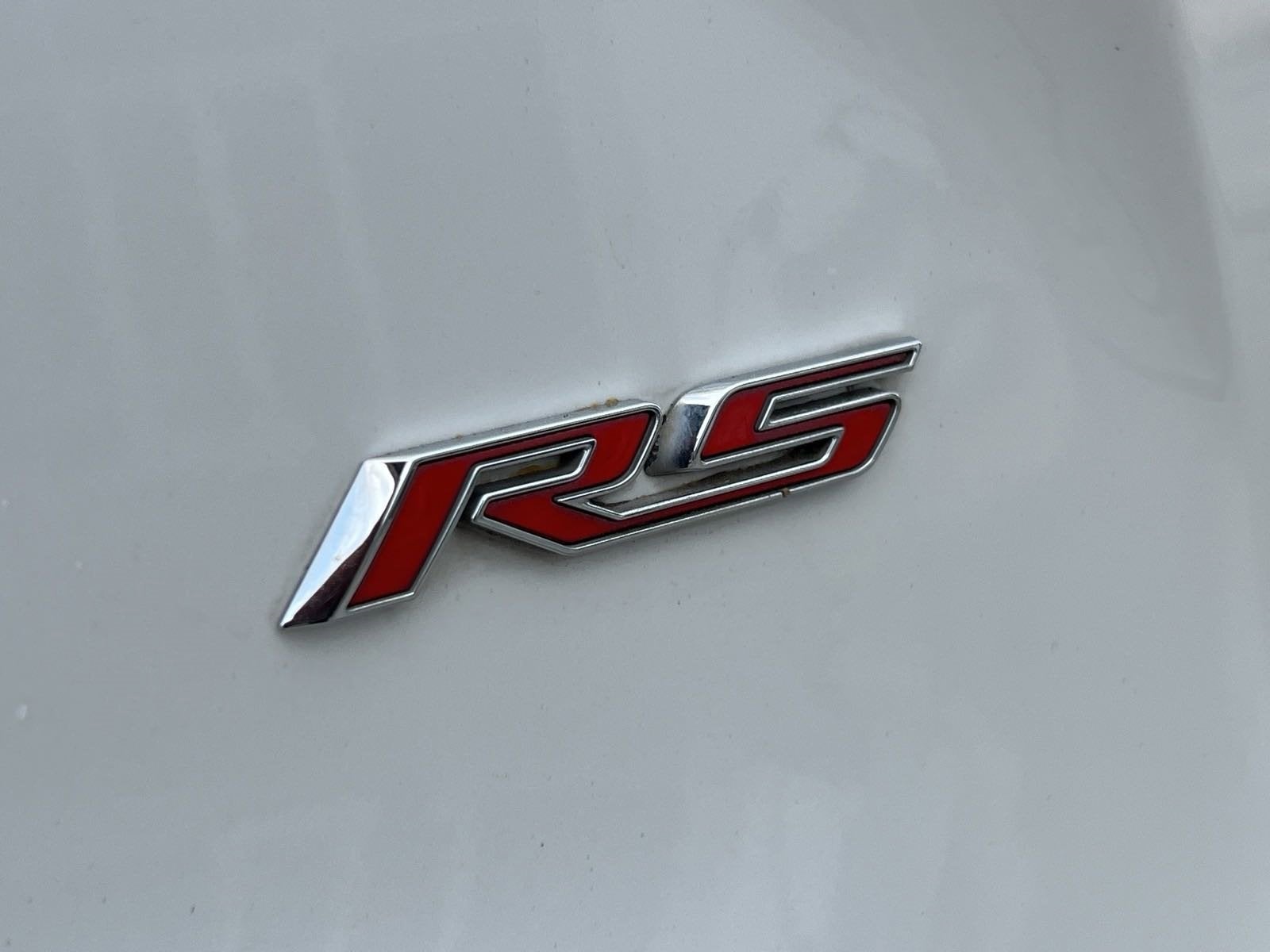 Used 2021 Chevrolet Blazer For Sale Cypress TX Houston 14143A