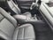 2022 Mazda Mazda CX-30 2.5 S Select Package