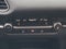 2022 Mazda Mazda CX-30 2.5 S Select Package