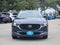 2022 Mazda Mazda CX-30 2.5 S Select Package