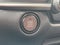 2022 Mazda Mazda CX-30 2.5 S Select Package