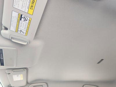 2022 Mazda Mazda CX-30 2.5 S Select Package