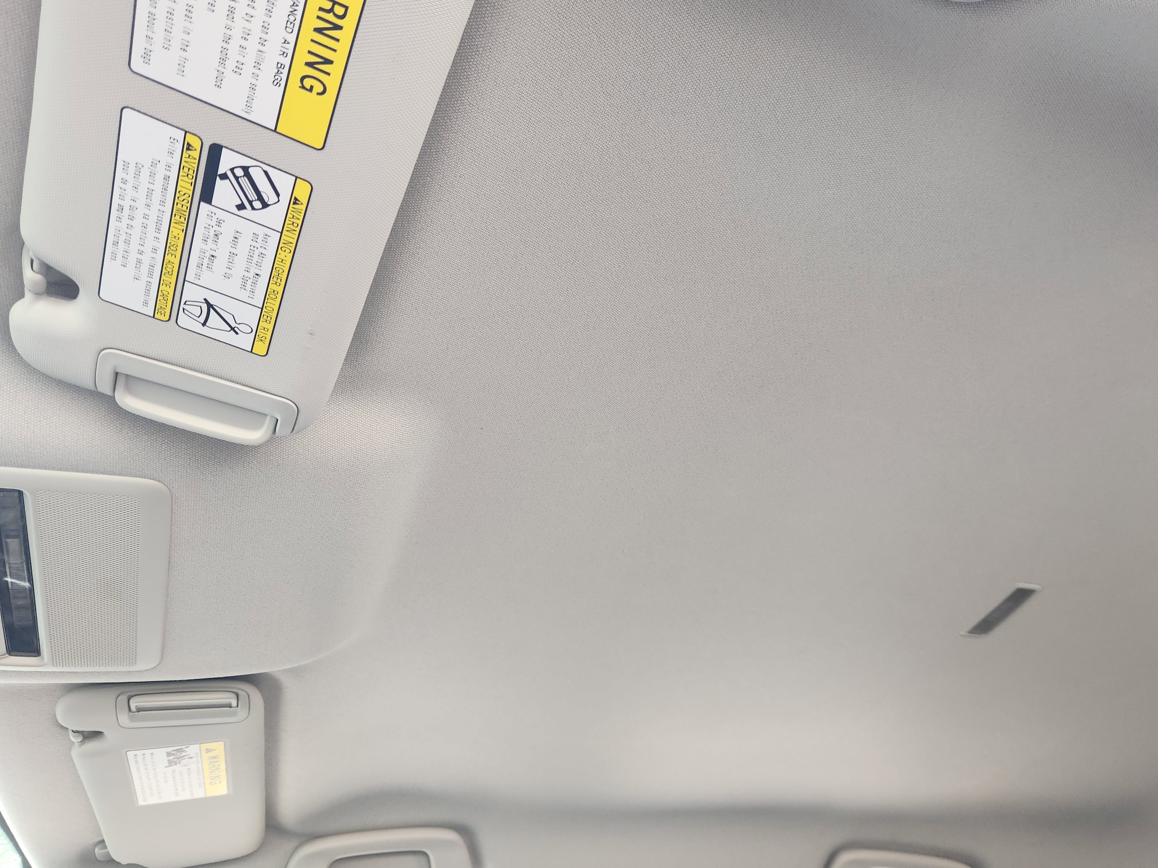 2022 Mazda Mazda CX-30 2.5 S Select Package