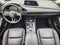 2022 Mazda Mazda CX-30 2.5 S Select Package