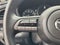 2022 Mazda Mazda CX-30 2.5 S Select Package