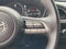 2022 Mazda Mazda CX-30 2.5 S Select Package