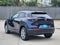 2022 Mazda Mazda CX-30 2.5 S Select Package