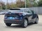 2022 Mazda Mazda CX-30 2.5 S Select Package