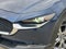 2022 Mazda Mazda CX-30 2.5 S Select Package