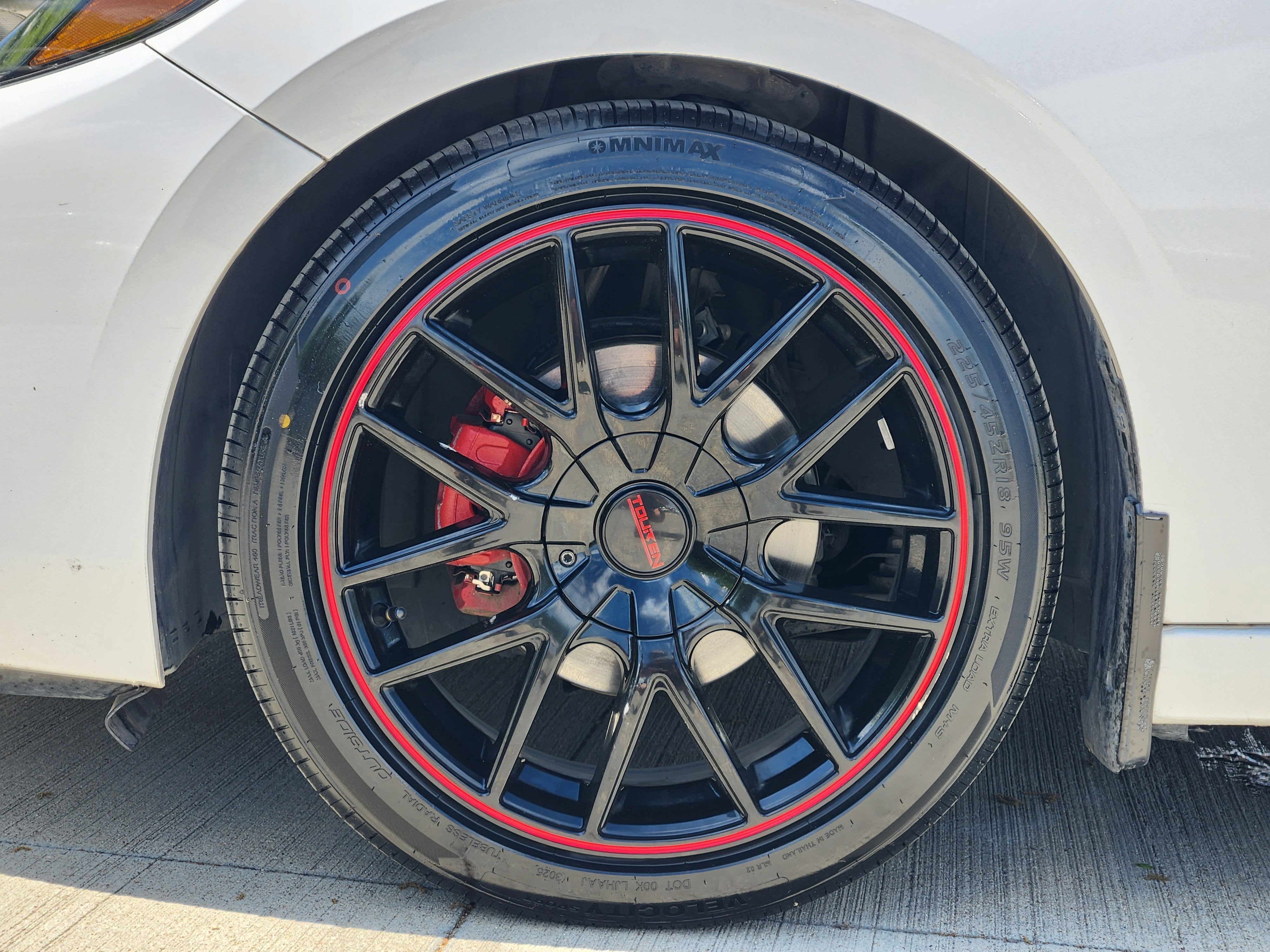 2021 Nissan Sentra S