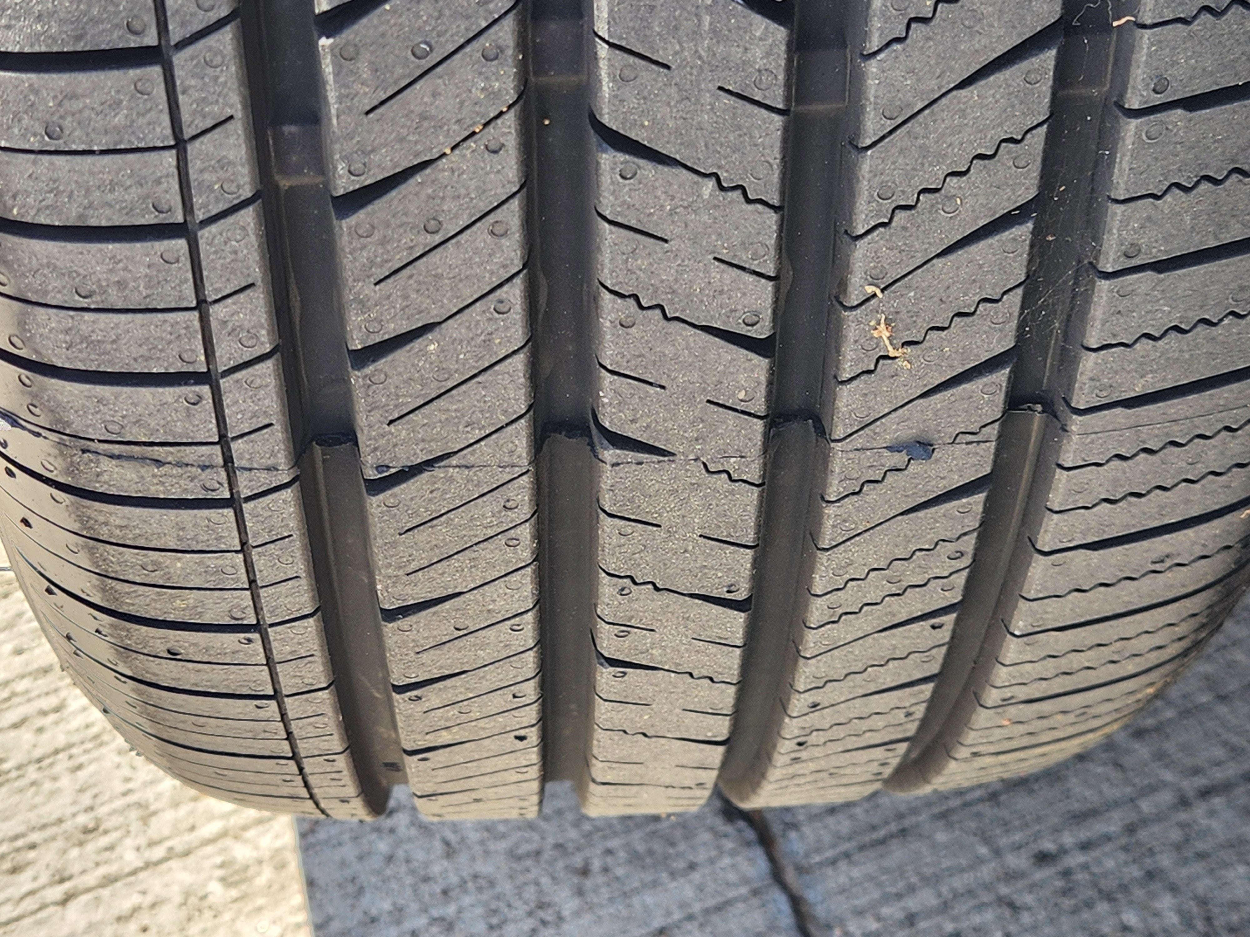 2021 Nissan Sentra S