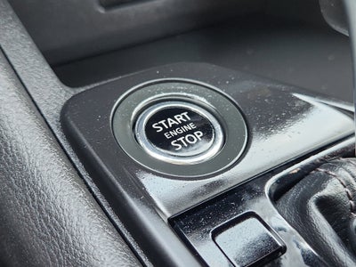 2021 Nissan Sentra S