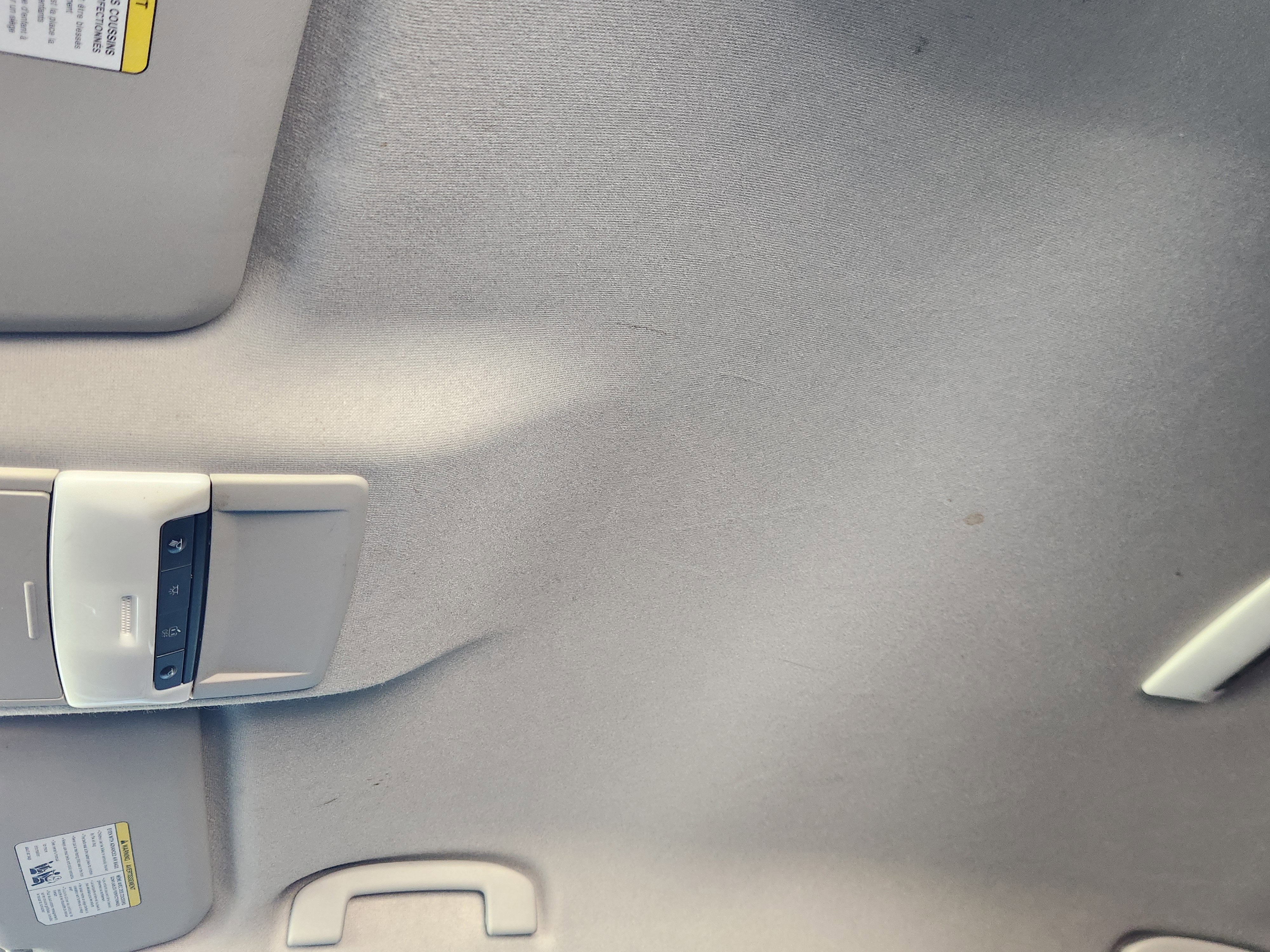 2021 Nissan Sentra S