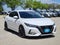 2021 Nissan Sentra S
