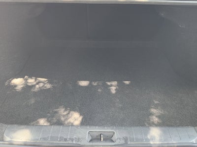 2021 Nissan Sentra S