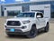 2022 Toyota Tacoma 2WD SR5