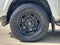 2022 Toyota Tacoma 2WD SR5
