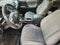 2022 Toyota Tacoma 2WD SR5