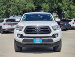 2022 Toyota Tacoma 2WD SR5