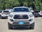 2022 Toyota Tacoma 2WD SR5