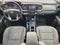2022 Toyota Tacoma 2WD SR5