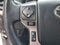 2022 Toyota Tacoma 2WD SR5